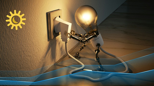 technologie